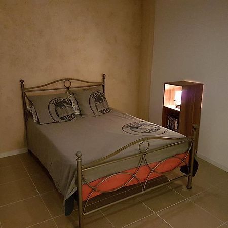 Guesthouse 카네트 외부 사진