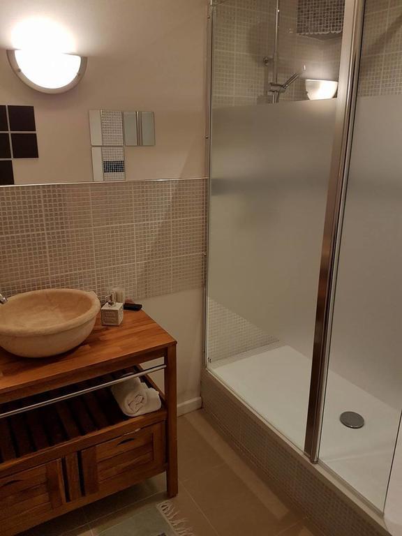 Guesthouse 카네트 외부 사진