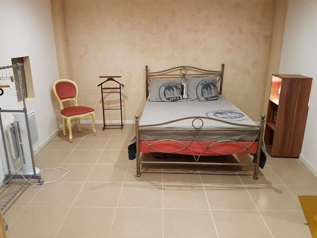 Guesthouse 카네트 외부 사진